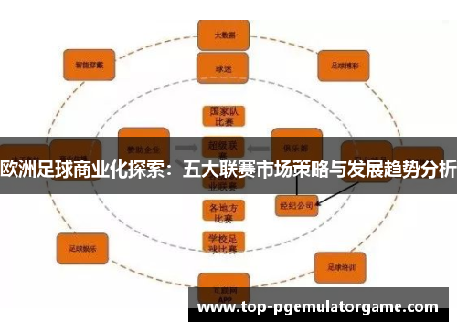 欧洲足球商业化探索：五大联赛市场策略与发展趋势分析