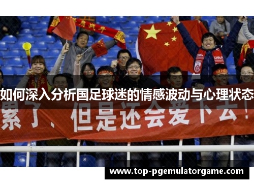 如何深入分析国足球迷的情感波动与心理状态