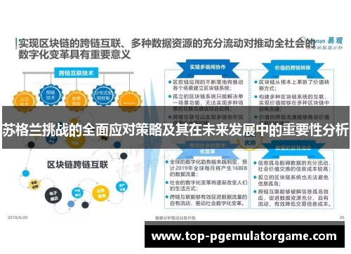 苏格兰挑战的全面应对策略及其在未来发展中的重要性分析
