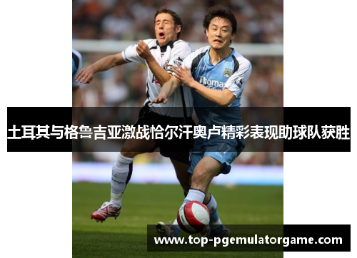 土耳其与格鲁吉亚激战恰尔汗奥卢精彩表现助球队获胜