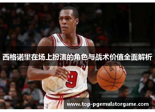 西格诺里在场上扮演的角色与战术价值全面解析