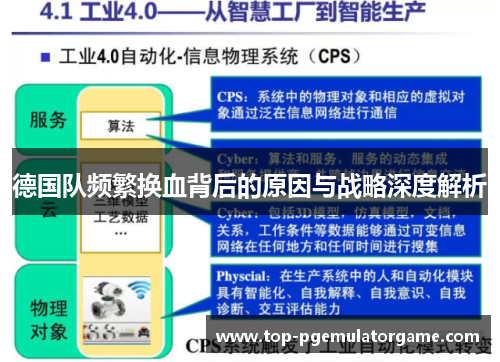德国队频繁换血背后的原因与战略深度解析