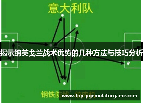 揭示纳英戈兰战术优势的几种方法与技巧分析