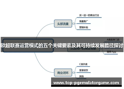 欧超联赛运营模式的五个关键要素及其可持续发展路径探讨