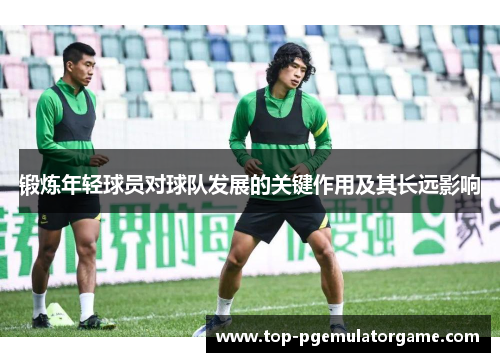 锻炼年轻球员对球队发展的关键作用及其长远影响