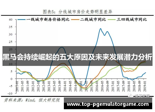 黑马会持续崛起的五大原因及未来发展潜力分析