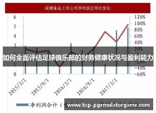 如何全面评估足球俱乐部的财务健康状况与盈利能力 如何全面评估足球俱乐部的财务健康状况与盈利能力