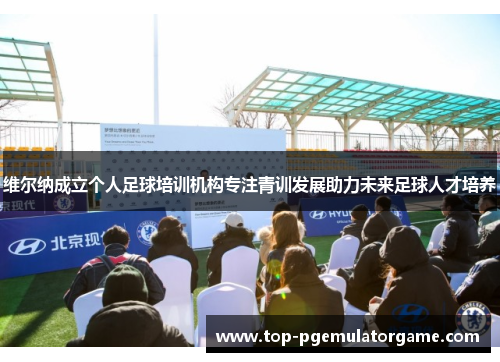 维尔纳成立个人足球培训机构专注青训发展助力未来足球人才培养