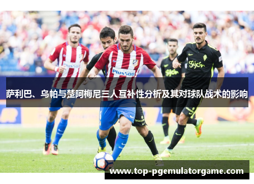 萨利巴、乌帕与楚阿梅尼三人互补性分析及其对球队战术的影响